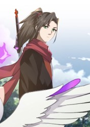 【穿越反派大师兄师妹全都是病娇】84集短剧全集在线免费收看