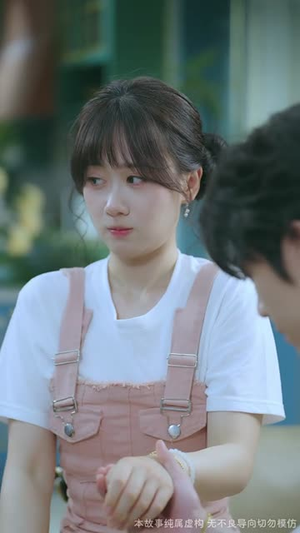 【云深终见月团圆】64集短剧免费高清在线看