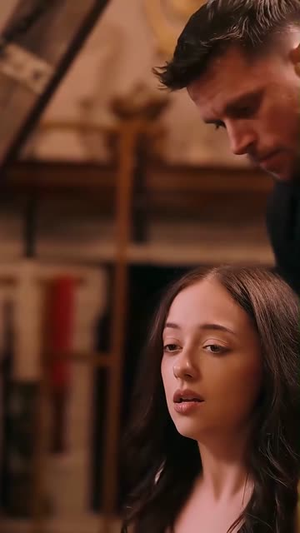 【黑手党的好姑娘】61集短剧免费高清观看