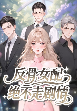 【反骨女配绝不走剧情】69集优质短剧在线追看