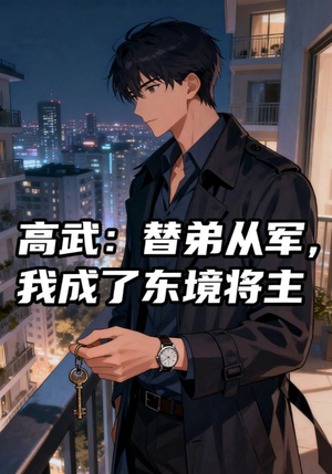 【高武替弟从军我成了东境将主】30集在线短剧免费看完整版