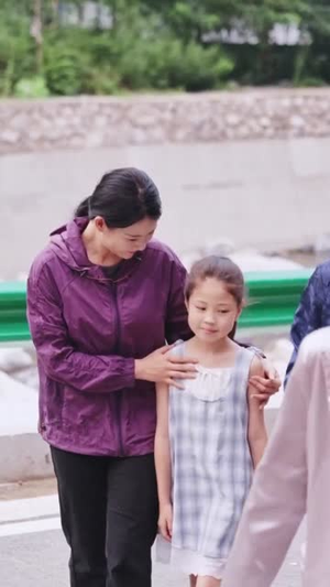 【玄学小奶包全家靠我逆天改命】80集免费短剧在线看全集资源