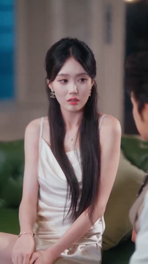 【反派幼崽总在帮我攻略他爹】80集短剧全集免费速看