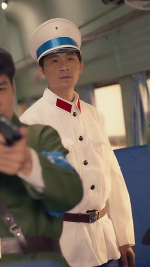 【重生60年代激情燃烧的岁月】89集短剧全集免费在线赏