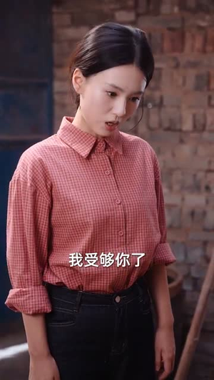 【开局退婚空间小人不停搬搬搬】82集免费短剧在线全集观