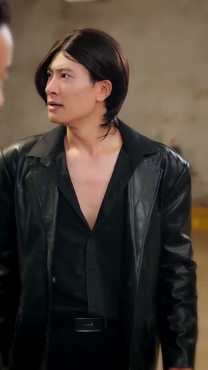 【老千黑白人生&老千，黑白人生】短剧77集在线免费全集观