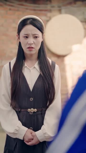 【拒当替身女配我的家里我做主】80集短剧免费全集畅快观览