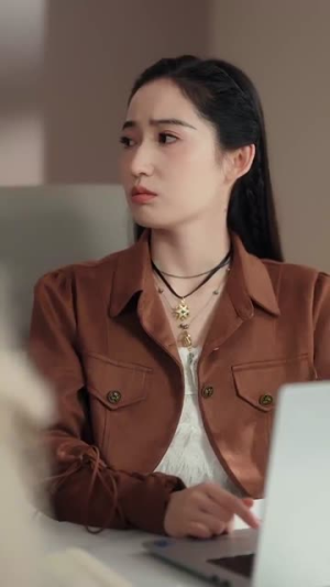 【意外婚约】80集夸克网盘短剧免费观看