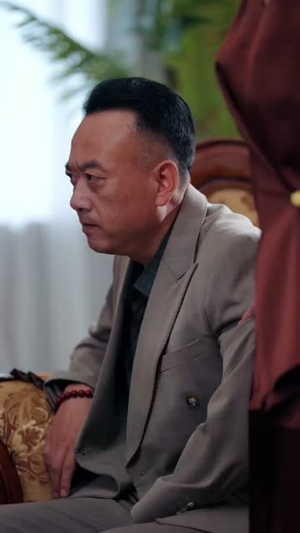 【夫人最爱打负心汉】65集免费短剧在线细看