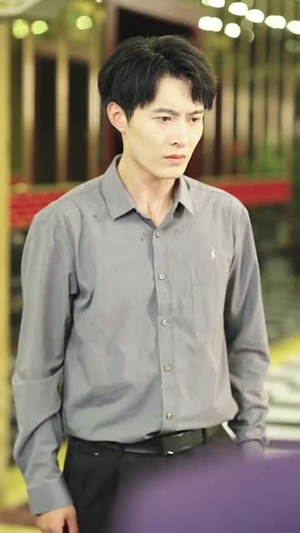 【乡野医美】80集短剧免费在线全览看