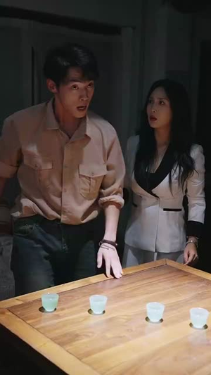 【八零万物听我号令】91集短剧全集免费观览