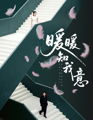 【暖暖知我意】61集短剧完整版免费播放