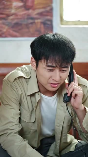 【重启光辉岁月】83集短剧全集免费线上览