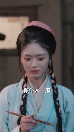 【穿越反派，洗白救全家：反派怎么啦】65集短剧免费高清在线看