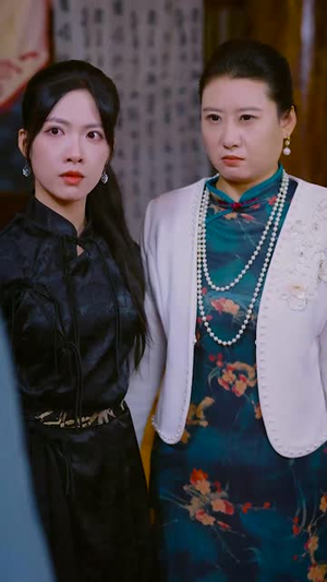 【叛师后，大师姐哭了】82集免费短剧全集畅看