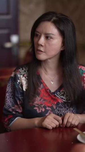 【乡野医美】80集短剧全集在线免费看