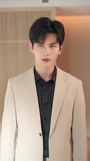 【开启我竟在浴缸复活了N次】50集在线短剧免费全集看