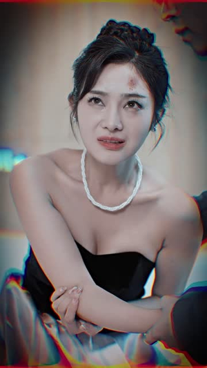 【一樽酒尽青山暮】全集80集短剧在线免费观看