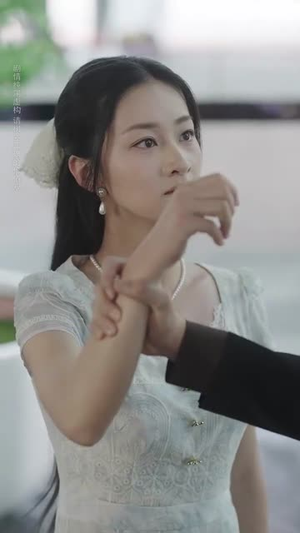 【错认镜中花】67集短剧免费全集快速看