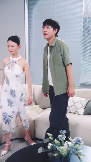 【最强小村医】110集免费短剧在线快看