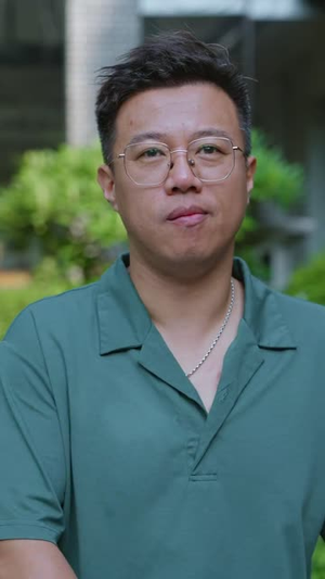 【我才没有绑架女明星】80集短剧全集在线免费赏看