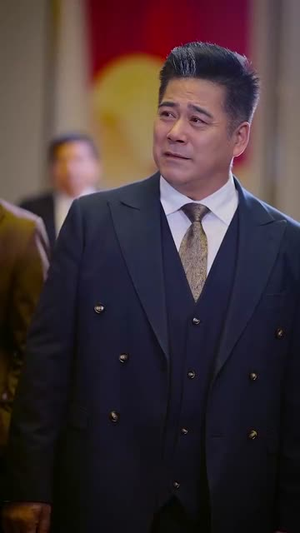 【重生后我步步为营】81集短剧全集免费赏看