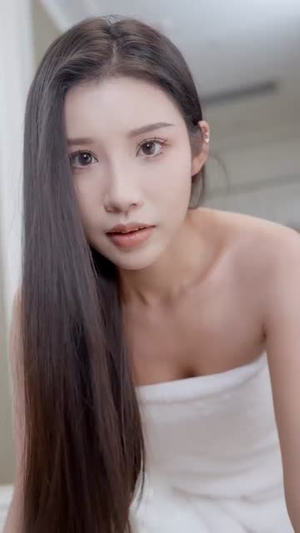 【直播捡漏我靠透视纵横商海】80集短剧在线免费赏览