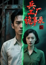 【兵工厂诡事录】12集精彩短剧在线免费观