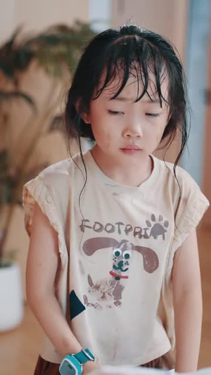 【妈妈我不要再爱你了&妈妈，我不要再爱你了】70集短剧全集在线赏看