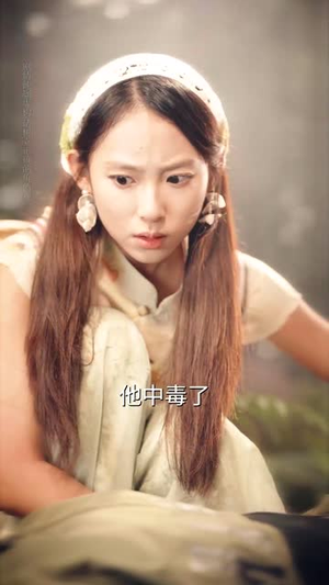 【顾总你的玉佩掉了&医女老婆有点甜】61集短剧免费在线赏观