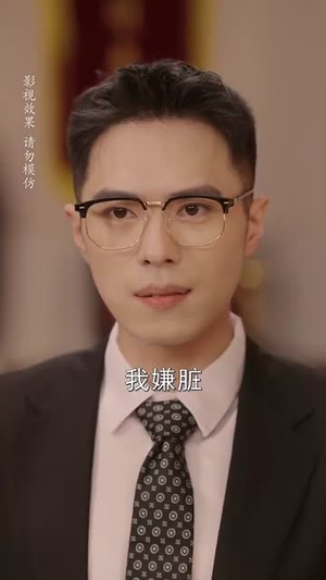 【年代翻身陆工你的离婚申请批下来了&年代翻身离婚你说的后悔别找我】60集免费全集短剧在线速览