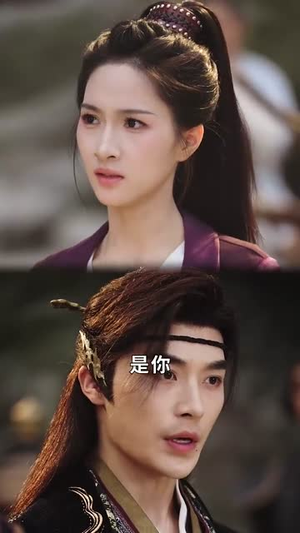 【弃女轻狂毒妃狠嚣张】63集短剧全集在线免费看