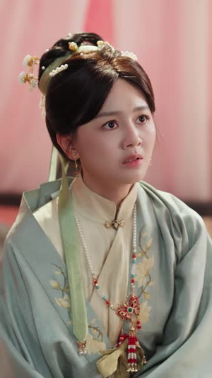 【医妃烟烟】70集在线短剧全集免费观看