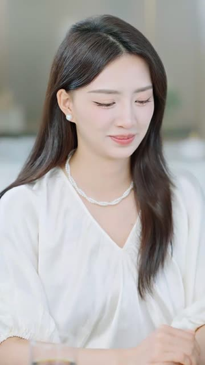 【前女友是男科大夫】60集短剧全集免费在线观