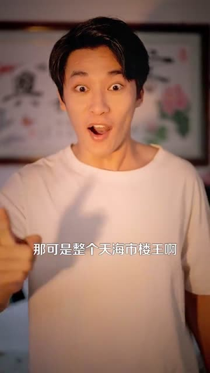 【统统九块九】106集短剧在线高清全集看