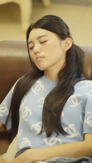 【圣手闯情关】60集免费短剧在线享看