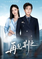 【再见荆之】60集高清短剧免费畅看全集