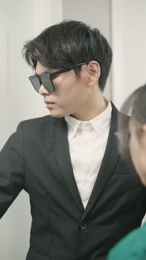 【暗恋情长转身即是永远】70集全集免费短剧在线览