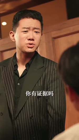 【红颜扶我青云志】80集短剧全集免费在线看不停