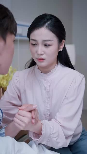 【重生九八我成了商界教父】106集在线短剧全集赏看