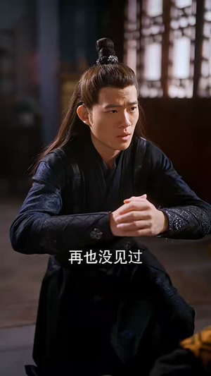 【双嫁】60集短剧免费全集线上观影