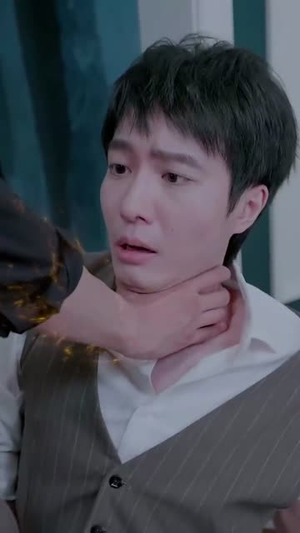 【都市之君临天下】101集短剧全集免费在线赏