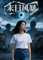 【末日风暴】32集短剧免费在线即刻观看