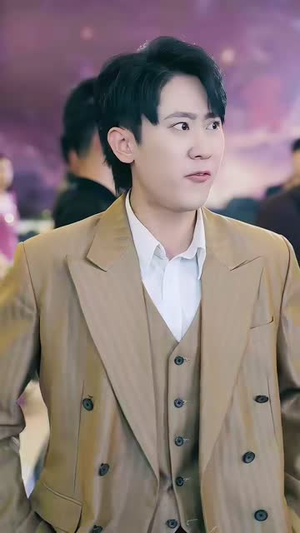 【我的修为领先版本一万年】80集在线短剧全集畅享看