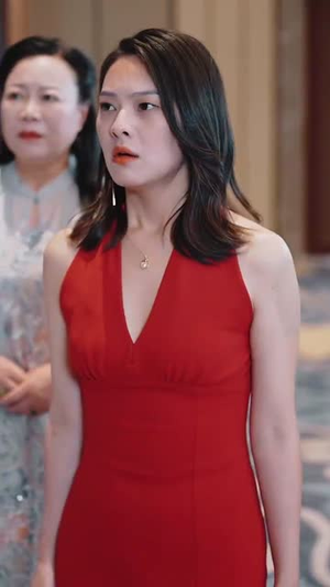 【求婚被拒我反手娶了傻妹妹】83集免费短剧在线瞧