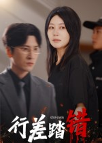 【行差踏错】61集短剧免费在线完整赏