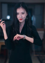 【制裁者的游戏】25集短剧免费高清在线看