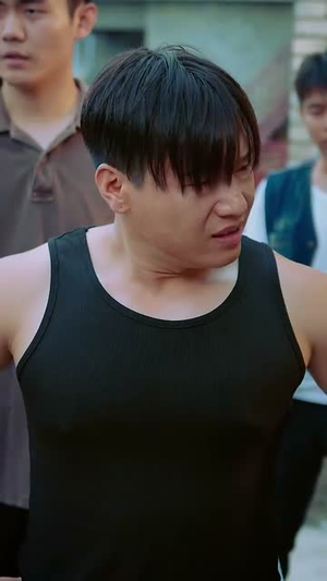 【从此江河入江湖】82集短剧免费全集在线极速观看