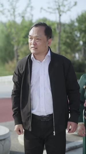 【我是你未婚夫】90集短剧免费在线追看
