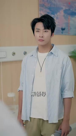 【山野小邪医】88集在线短剧免费赏